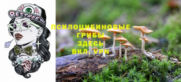 мефедрон Алексеевка